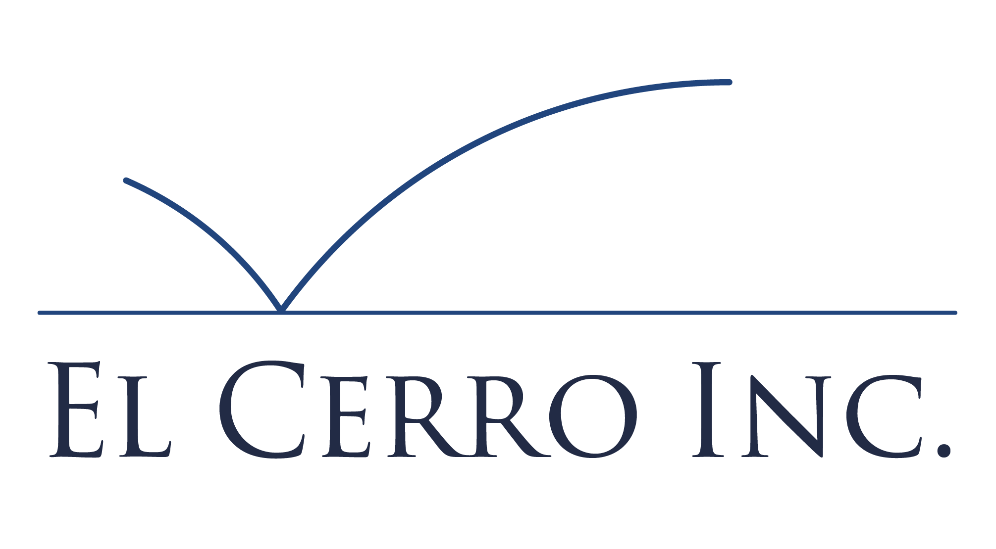 El Cerro Financial Services